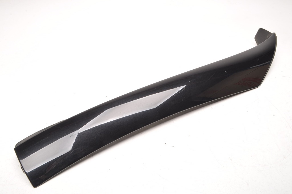 фото №1, Mercedes slk r171 w171 молдинг стойка передний правая a1716900439