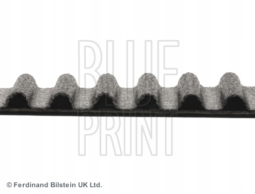 фото №4, Ремінь розподільного валу