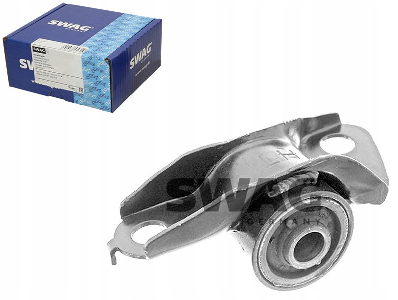 фото №1, Втулка важеля mazda 626 v gf 1.8 xedos 6 ca 92