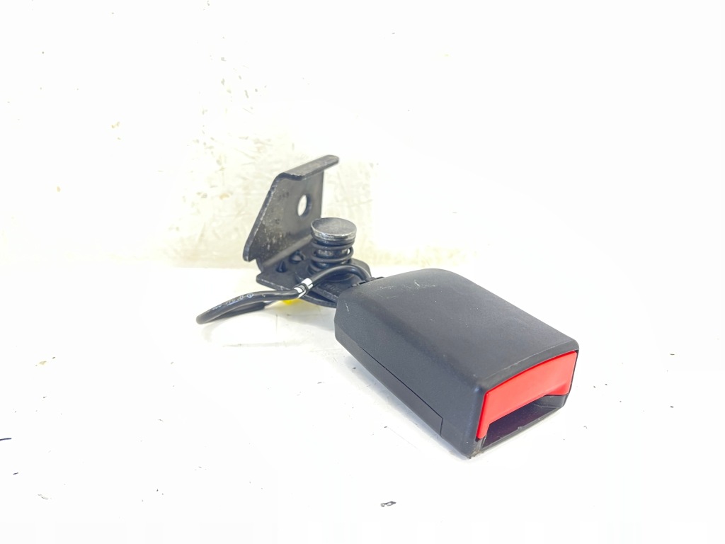 фото №1, Кліпса поперечина безпеки задня задня mercedes w246 b-klasa a2468603169