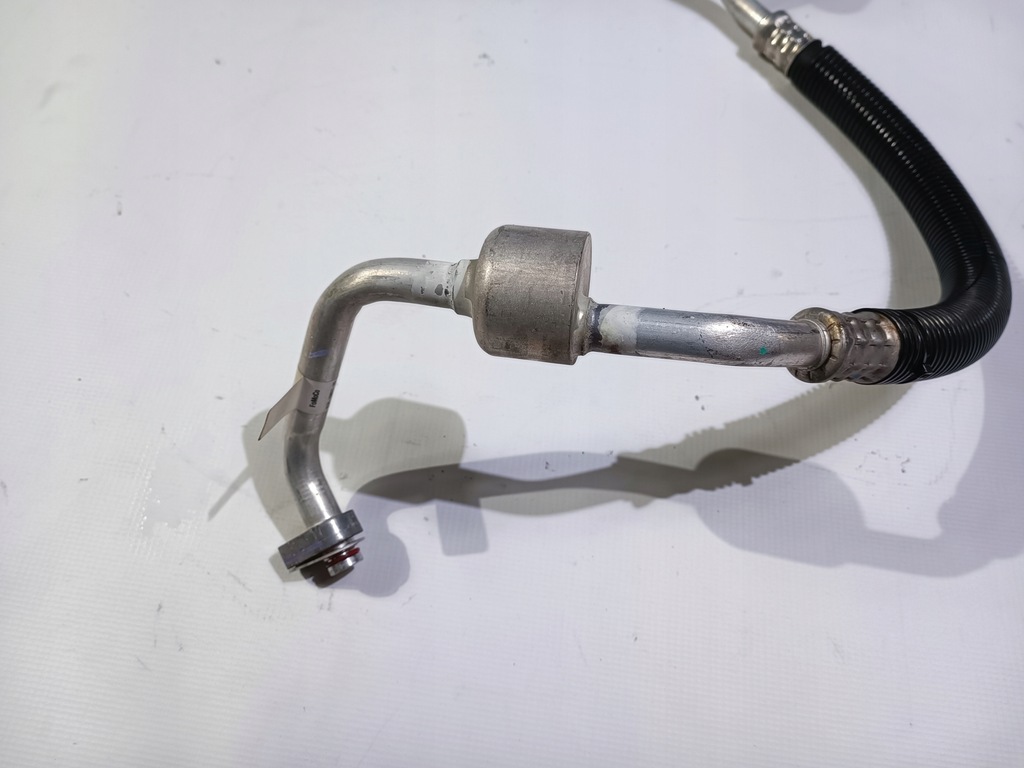 фото №8, Шланг wąż трубка кондиционера ford expedition 3.5 eb 2018-