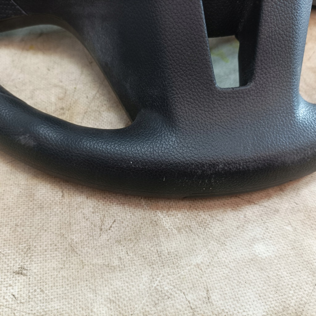 фото №10, Chevrolet trax 2017- воздуховод многофункциональный usa