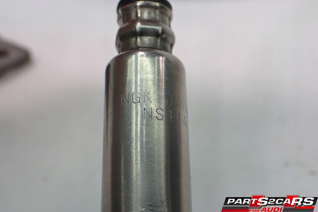 фото №12, Датчик лямбда-зонд датчик nox audi q7 4l 059907807d