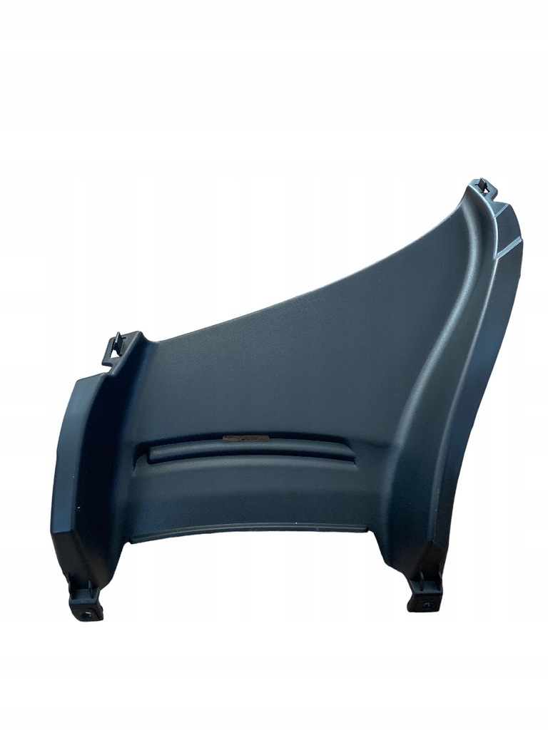 фото №8, Кронштейн бампера передні перед праве bmw x5 f15 2013-2018r. 13-18r.