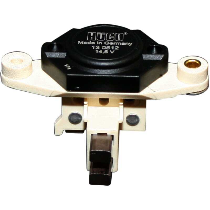 Купити Регулятор напруги 14 v