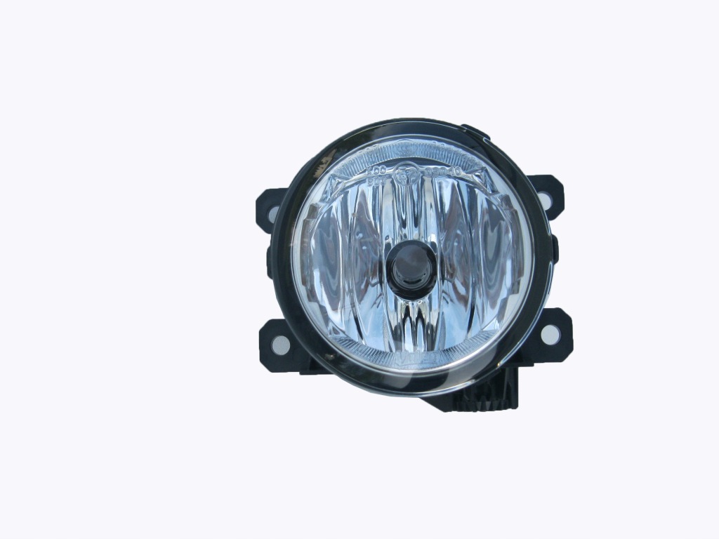 Купить Противотуманная фара l=p alfa romeo gliulia 15-18 aso