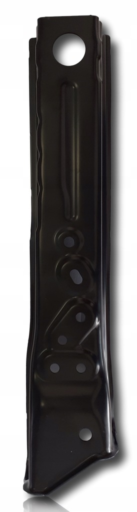 фото №9, Suzuki ignis iii 17- соединитель балка нижний левый