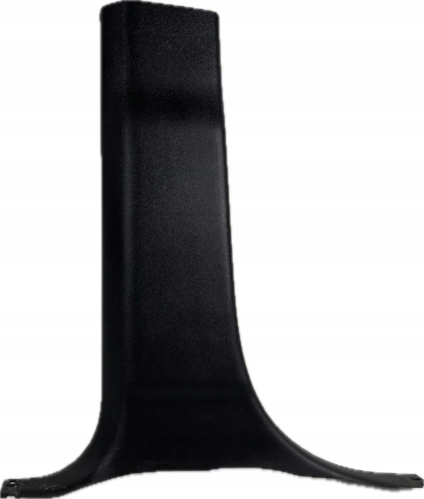 Купить Cadillac escalade iv 2014 - левая нижняя защита стойка b gm 8331