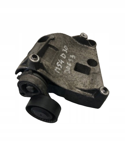 фото №1, Кронштейн кронштейн кондиционера bmw z4 m54b30 7512556