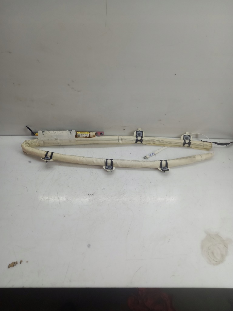 Купити Подушка безпеки шторка безпеки права volvo v40 ii 31291327 p31291327