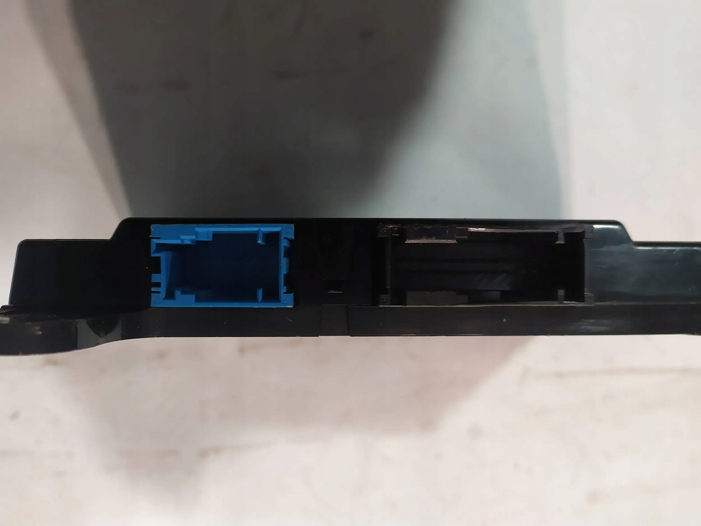 фото №11, Модуль wysokiego напруги bmw x5 g05