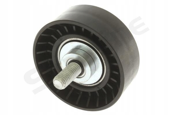 фото №4, Starline ролик micro-v напрямна alfa romeo