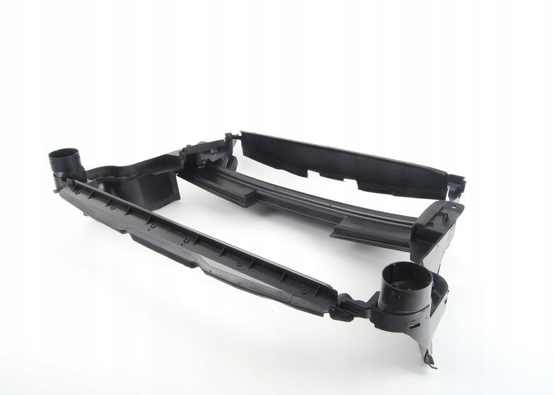 Дефлектор воздуха mercedes w164 x164 1645000116 Киев