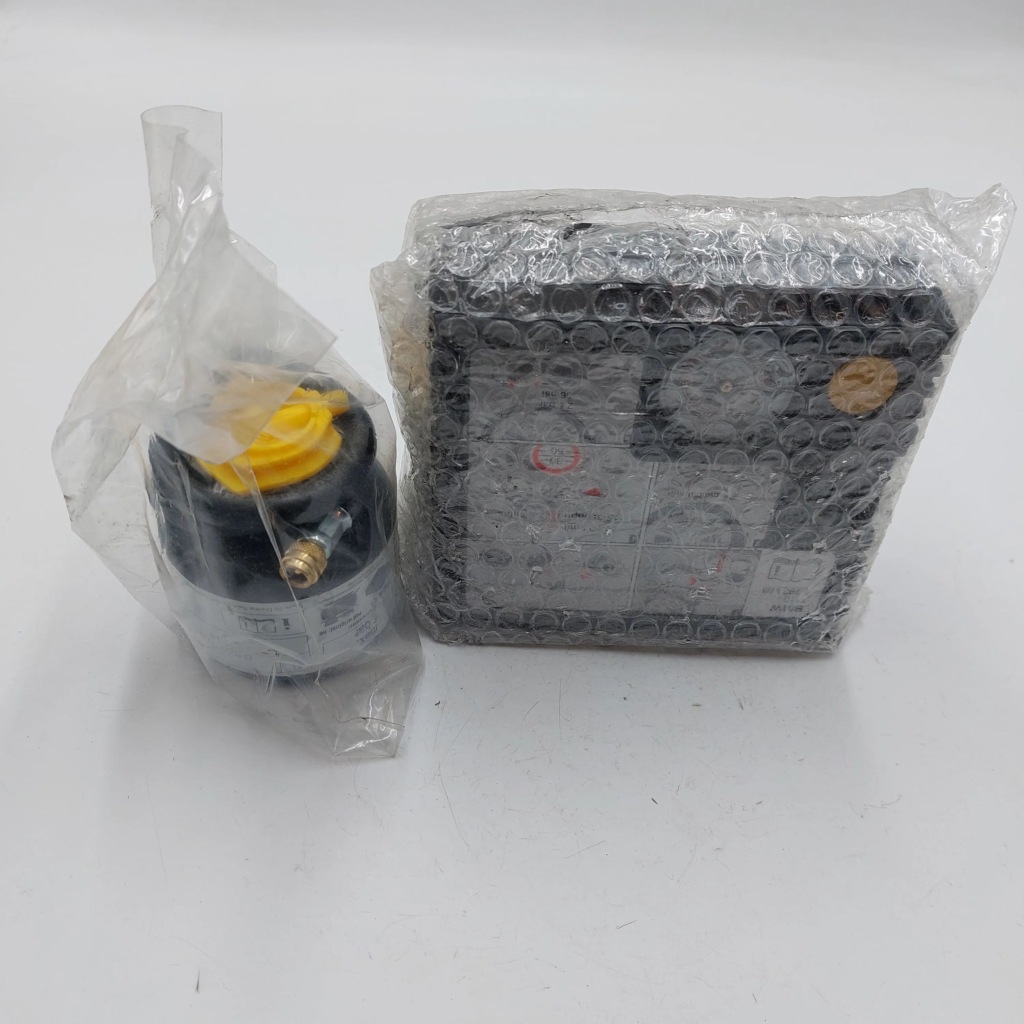 фото №1, 2013 mini one - cooper clubman r55 компресор автомобільний