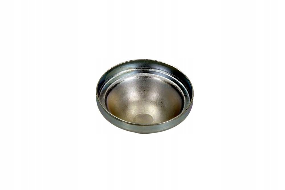 фото №1, Колпачок ступица колеса ford escort/ fiesta/ focus/ fusion 99-