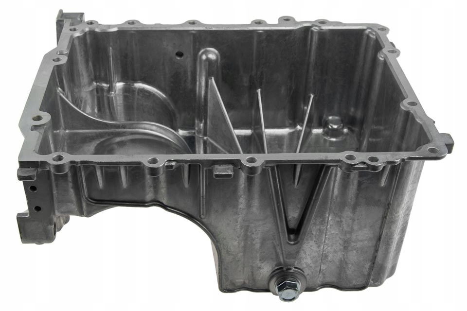 Купить Nty bmo-fr-012 поддон масляная