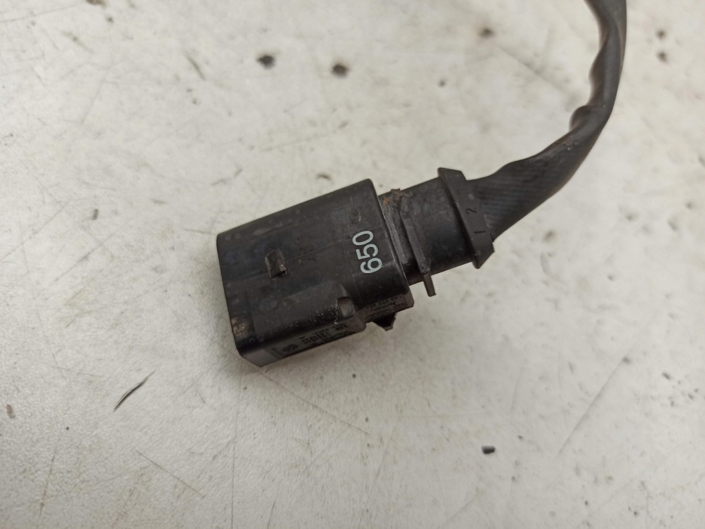 Audi a4 b8 1.8 tfsi датчик лямбда-зонд 06h906262a с Разборки