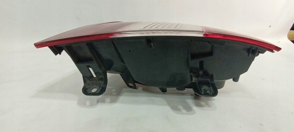 фото №5, Лампа задня ліва skoda rapid lift 5jh945095a