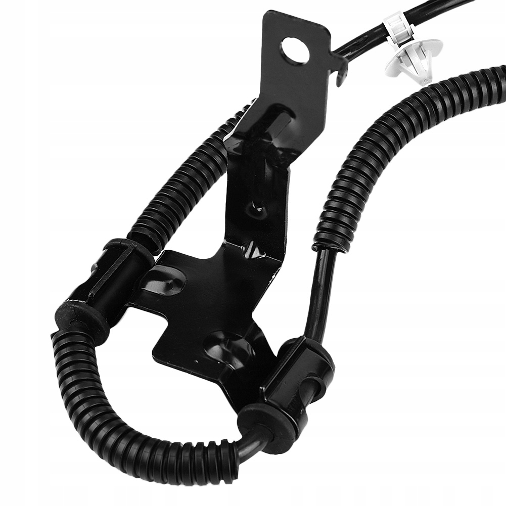 фото №12, Датчик швидкості lewego колеса