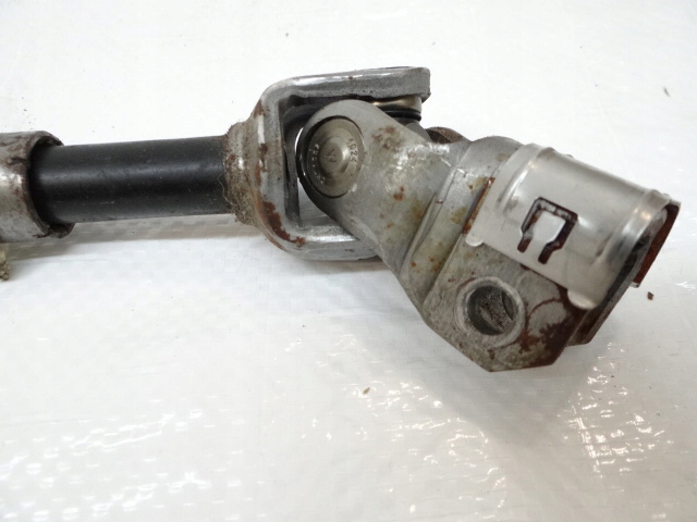 Купити Peugeot expert 3 колонка кермова