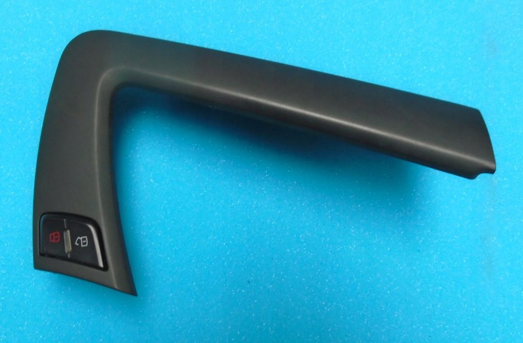 фото №1, Audi a5 8t переключатель замка дверь 8t1959527