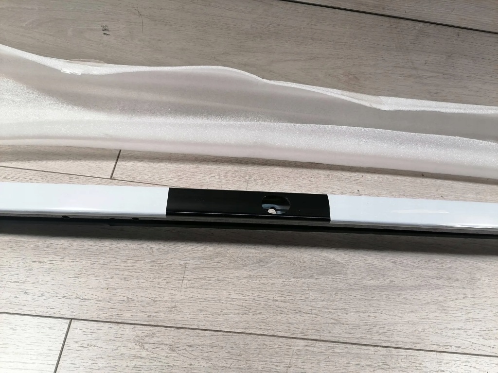 фото №2, Sportage молдинг дахова ліва 87270d9510eb