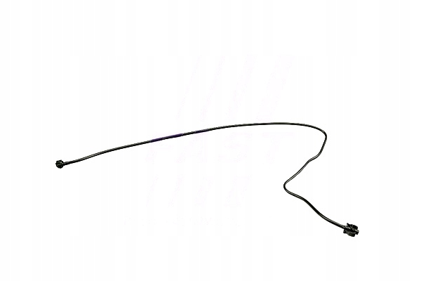 фото №1, Fast ft61132 шланг гнучкий радіатора