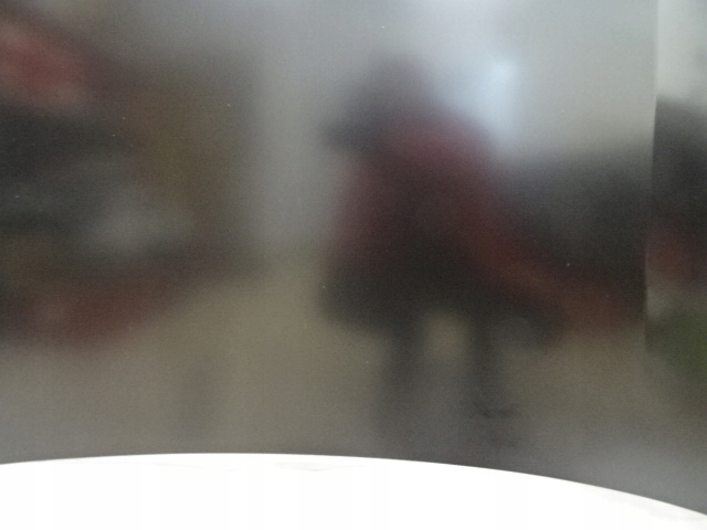 фото №6, Peugeot 3008 ii 5008 капот кришка двигуна nowa