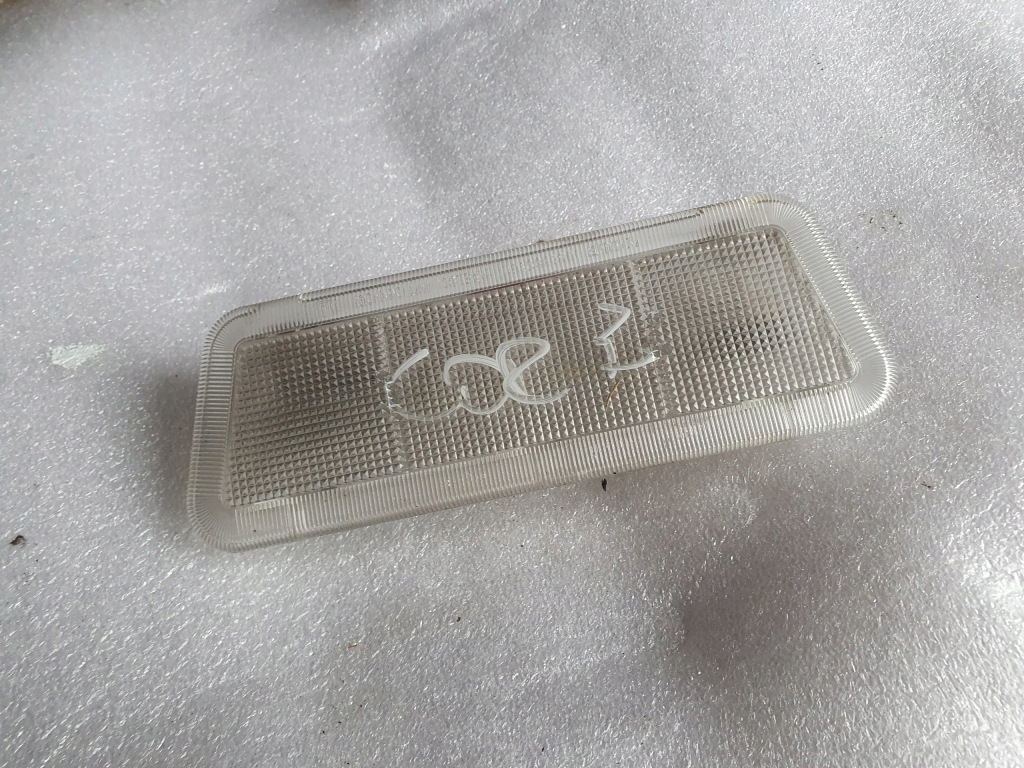 0123100003 генератор bosch opel corsa b 2001r 1.0 b 3 d Недорого