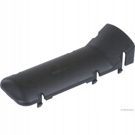 фото №1, Mercedes накладка 50390256