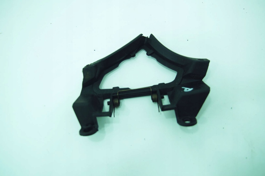 Купити Кришка розпилювача бампера перед правий mercedes sl r230