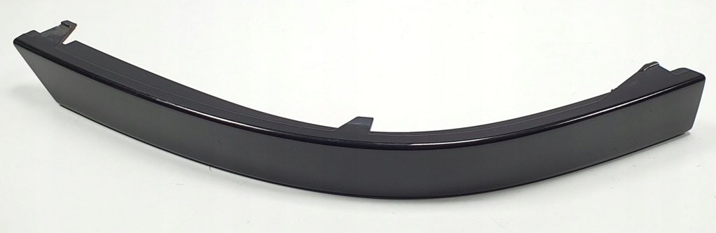 фото №1, Молдинг pod фара левый задняя 475 bmw 7 e65 7012287