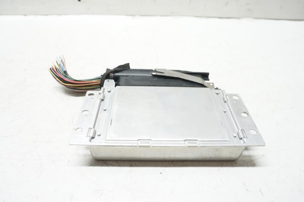 Блок управления модуль abs другое audi a4 b5 Недорого