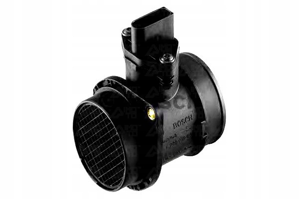 фото №11, Витратомір повітря bosch 280 218 032 витратомір масовий