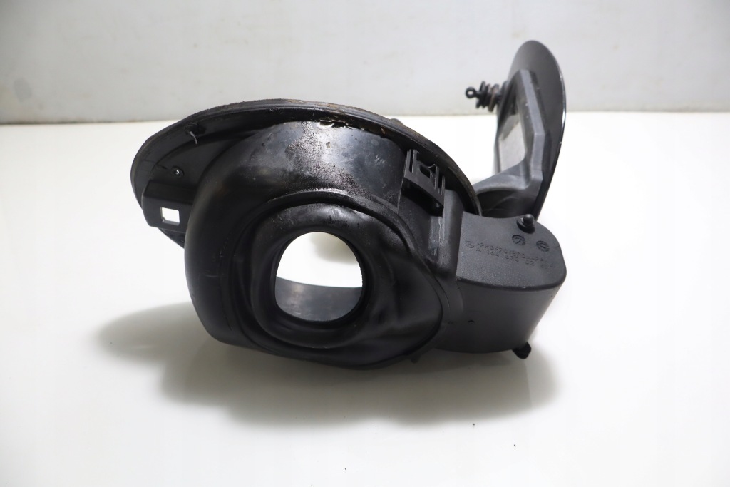 Крышка заливной топлива mercedes-benz ml ii w164 c197 Доставка