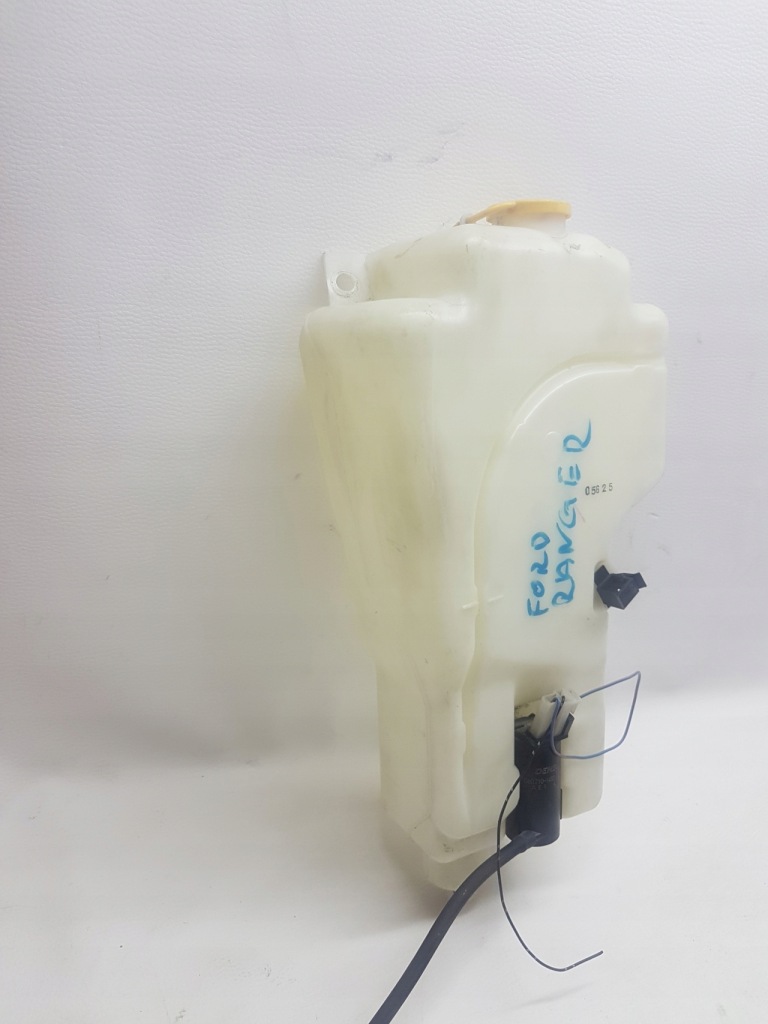 фото №2, Ford ranger 02-06 бачок омывателя