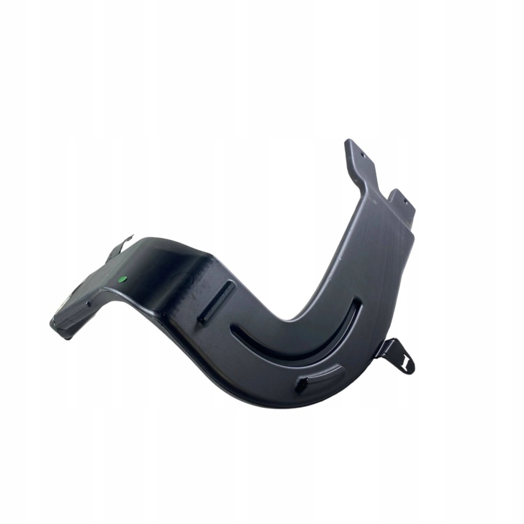 фото №2, Alfa romeo stelvio 2019 канал повітряний кабіни