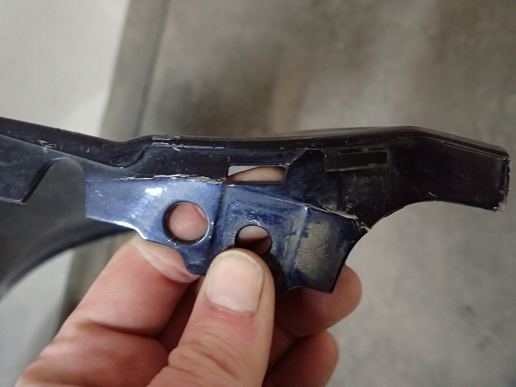 фото №10, Бампер перед mercedes gle w167 amg