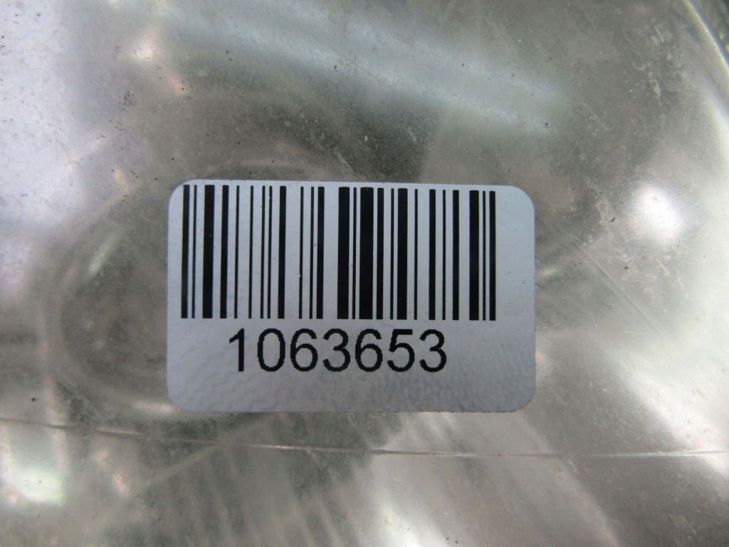 Ducato 10r фара правый  передняя правый перед европа 06091510 Цена