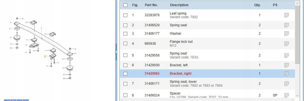 фото №6, Volvo s60 2019 інше