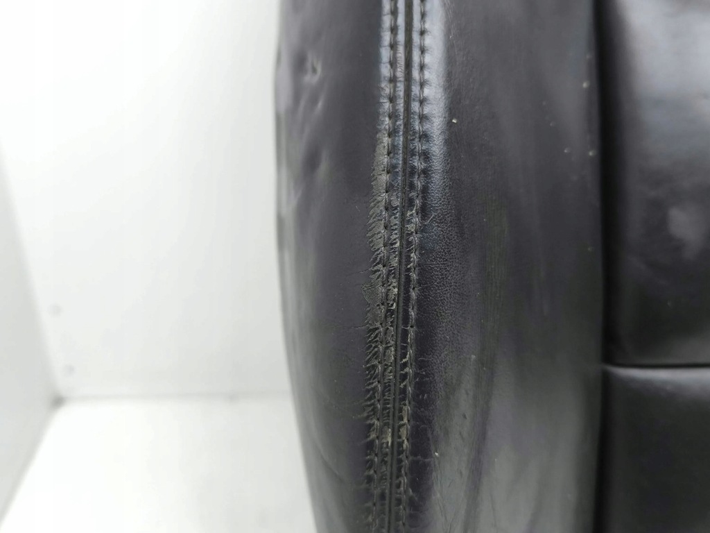 фото №10, Audi a6 s6 c6 4f 2007 правая сторона сиденье передний пассажира