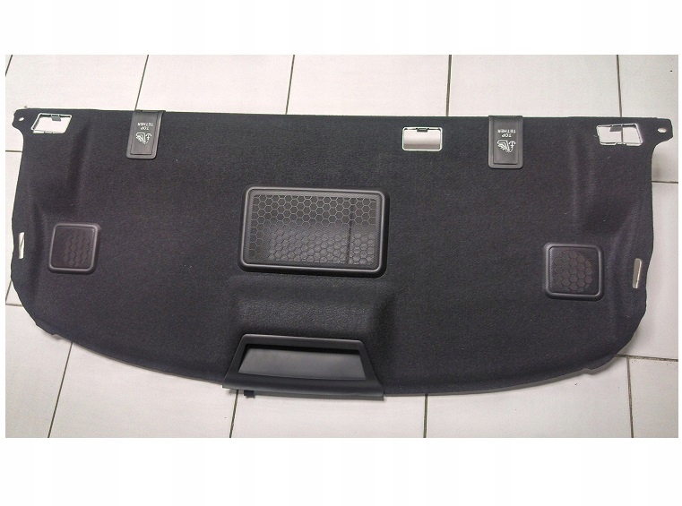 фото №1, Infiniti q50 полиця 2014 rok q50s світло стоп