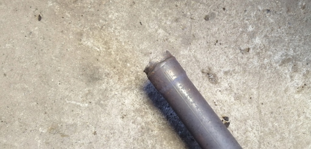 фото №4, Renault talisman 1.5 dci дросельна заслінка вихлоп