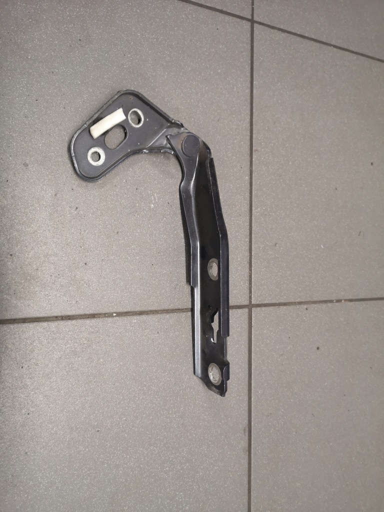 фото №1, Петля капот лівий audi a6 c6 4f0823301