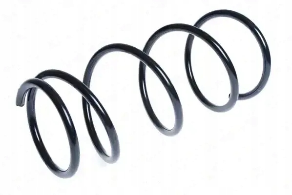 Купить Пружина подвеска 4088324 lesjöfors