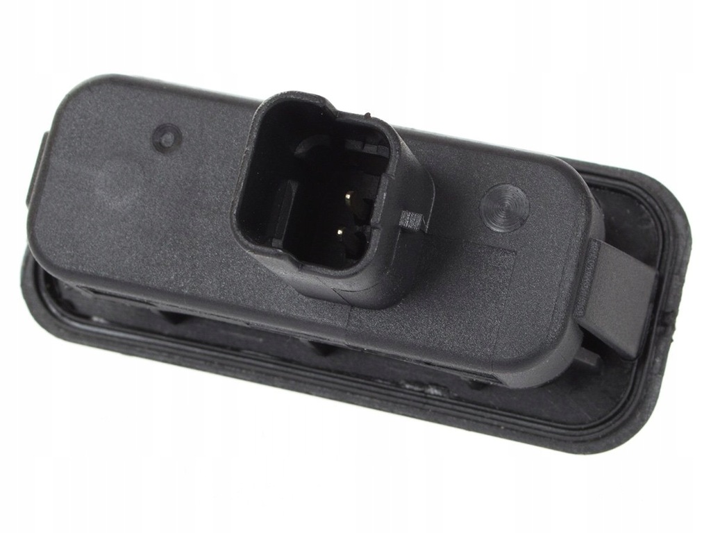 фото №2, Кнопка крышки багажника renault megane scenic 2 3