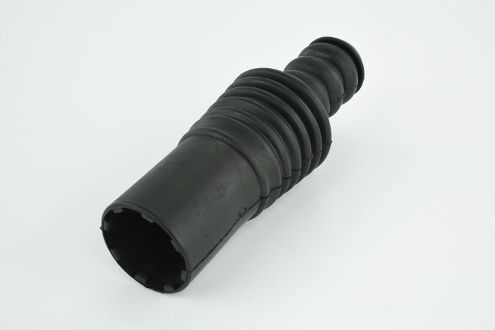 фото №3, Захист амортизатора перед do renault duster 2.0