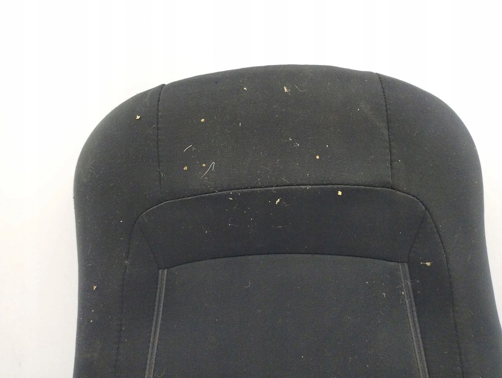 фото №6, Mazda 6 2013 правая сторона сиденья, сиденье