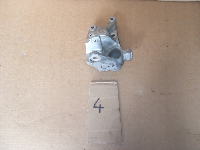 фото №6, Citroen c5 x7 iii подушка кронштейн двигателя коробки