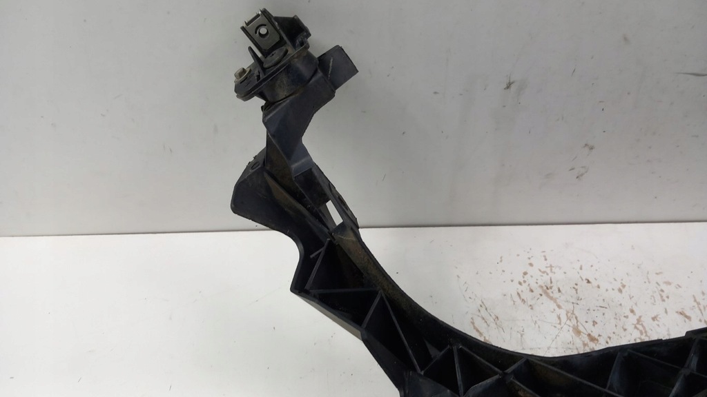 фото №7, Bmw 3 e90 e91 lift направляющая лампы перед правый